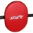 Стойка спортивная STARFIT BR-201 универсальная