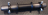 Замки Hercules Grip of steel 50 мм  ALB-028 