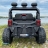 Электромобиль BUGGY RF-101 4WD белый