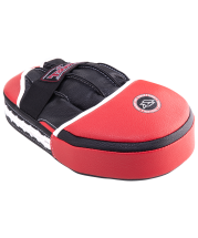 Лапы RV- 401, прямые, к/з, пара