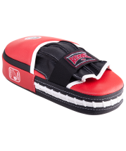 Лапы RV- 401, прямые, к/з, пара