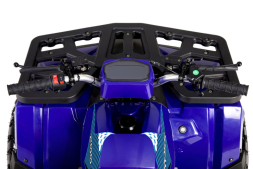 Квадроцикл SHARMAX 240CC Cross, фото 8