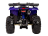 Квадроцикл SHARMAX 240CC Cross