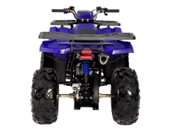 Квадроцикл SHARMAX 240CC Cross, фото 5