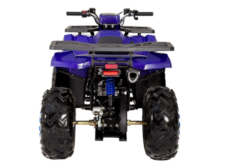Квадроцикл SHARMAX 240CC Cross, фото 5