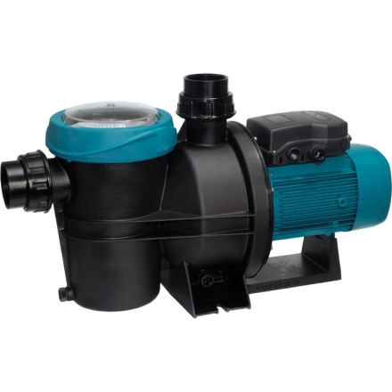 Насос с префильтром Espa Silen S2 300 36, фото 1