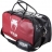 Сумка Venum Origins Bag Medium Black/Red
