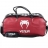 Сумка Venum Origins Bag Medium Black/Red