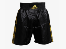 Трусы боксерские Adidas