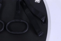Виброплатформа Kampfer Star Vibration