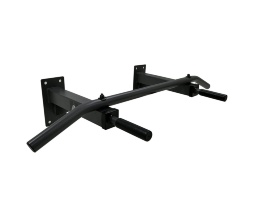 Турник настенный DFC Homegym G120, фото 2
