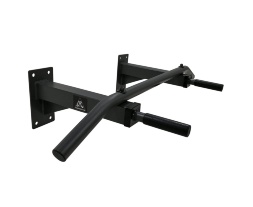 Турник настенный DFC Homegym G120, фото 3