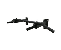 Турник настенный DFC Homegym G120, фото 1