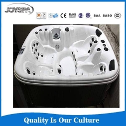 Спа-бассейн Joy Spa JY 8806, фото 3