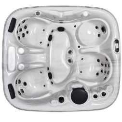 Спа-бассейн Joy Spa JY 8806, фото 1