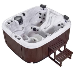 Спа-бассейн Joy Spa JY 8806, фото 2
