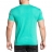 Футболка Xtreme Couture affshirt0178