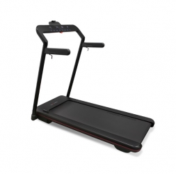 CARBON FITNESS T708 SLIM Беговая дорожка домашняя, фото 1