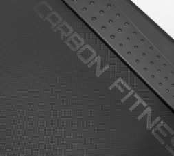 CARBON FITNESS T708 SLIM Беговая дорожка домашняя, фото 9
