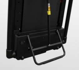 CARBON FITNESS T708 SLIM Беговая дорожка домашняя, фото 12