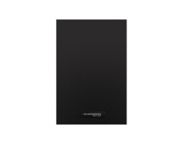SVENSSON BODY LABS MAT Коврик под кардиотренажеры 130*100 см, фото 1