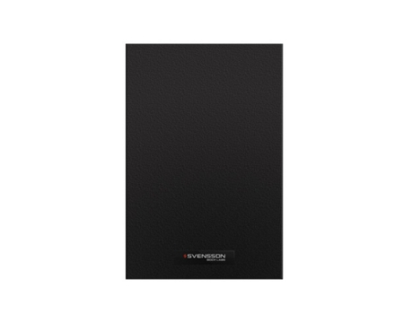 SVENSSON BODY LABS MAT Коврик под кардиотренажеры 130*100 см, фото 1