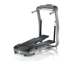 Тренажер для ходьбы Bowflex TreadClimber TC10, фото 3