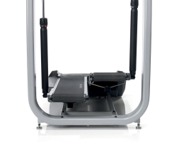 Тренажер для ходьбы Bowflex TreadClimber TC10, фото 4