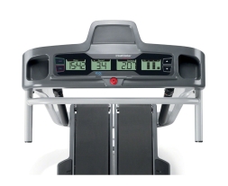 Тренажер для ходьбы Bowflex TreadClimber TC10, фото 5