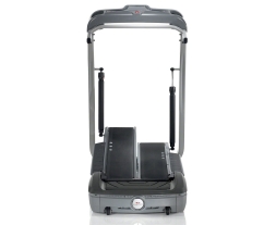 Тренажер для ходьбы Bowflex TreadClimber TC10, фото 2