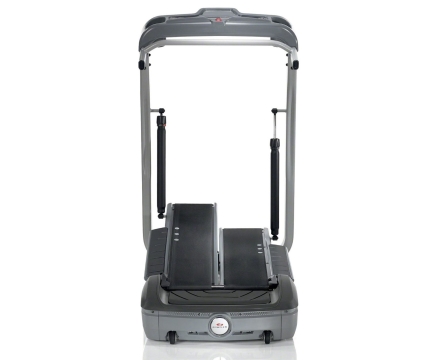 Тренажер для ходьбы Bowflex TreadClimber TC10, фото 2