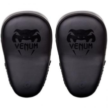 Пэды Venum venpaw032