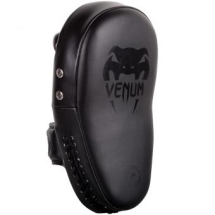 Пэды Venum venpaw032