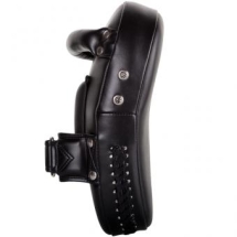 Пэды Venum venpaw032