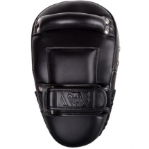 Пэды Venum venpaw032