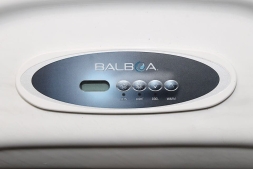 Спа бассейн Passion Spas Signature Spa Bliss, фото 8