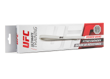 Эспандер эластичный UFC (Heavy)