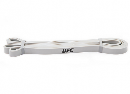 Эспандер эластичный UFC (Heavy), фото 3