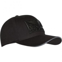 Бейсболка Bad Boy badcap054