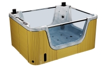 Мини спа-бассейн Sunrans SR-5L001 (SR812)