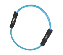 Эспандер кольцо, слабое сопротивление FITEX PRO