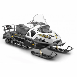 Снегоход Stels Viking ST 3.0 SV600T (L SWT) K01 CVTech, фото 1
