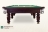 Бильярдный стол Шевалье для русского бильярда 12ф