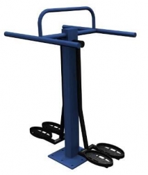 Маятник Barbell МВ 7.07