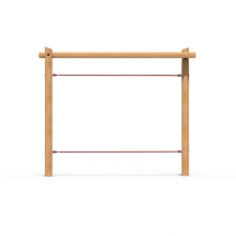 Переход Канаты Переход Канаты