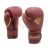 Перчатки боксерские KouGar KO800-14, 14oz, бордовый