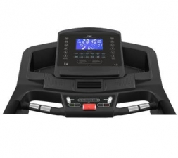 CARBON PREMIUM WORLD RUNNER T2 Беговая дорожка домашняя, фото 2