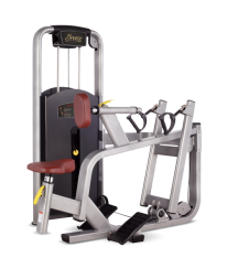 BRONZE GYM MV-004_C Гребная тяга