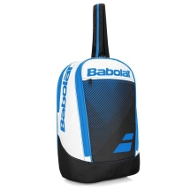 Рюкзак спортивный "BABOLAT Backpack Classic Club" с карманом под 1 теннисную ракетку Рюкзак спортивный "BABOLAT Backpack Classic Club" с карманом под 1 теннисную ракетку