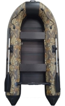 Муссон 2900 С кмф Муссон 2900 С кмф